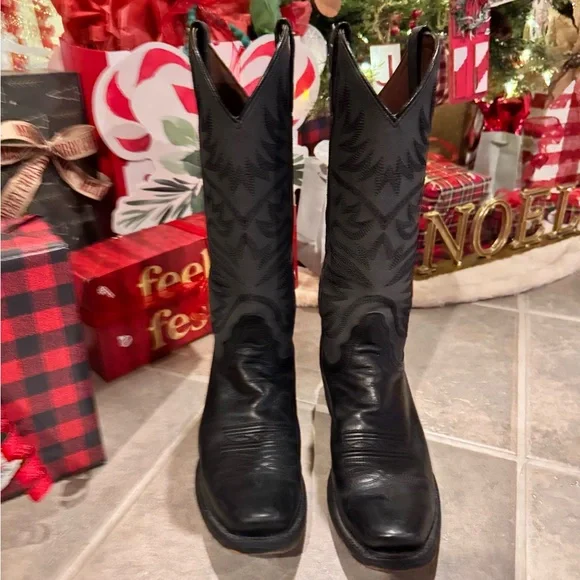 NAKONA Black 7 - Picture 4 of 4